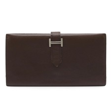 Portefeuille HERMES Bearn