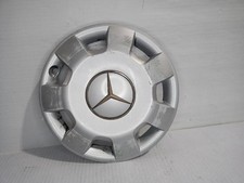 A1694010324 enjoliveur pour