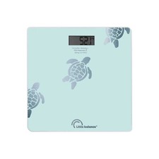 Pèse personne Little Balance