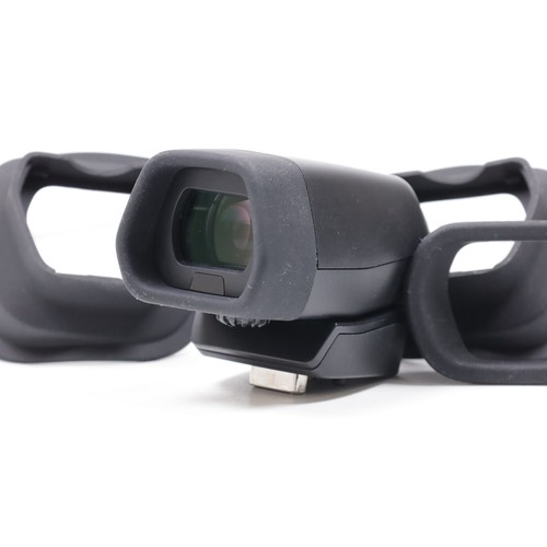Blackmagic design pocket - blackmagic,