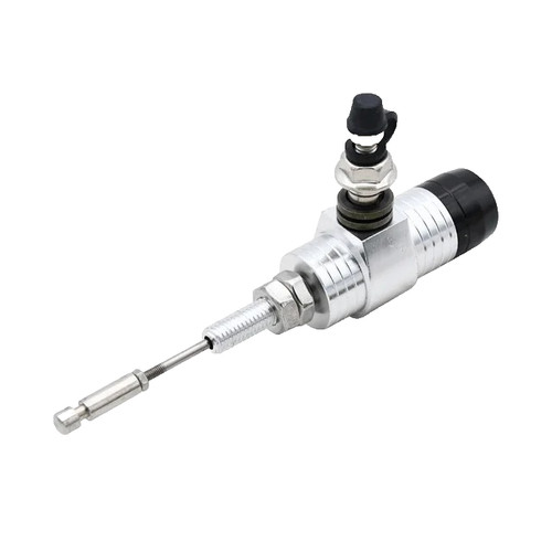 Ktm embrayage hydraulique - embrayage,