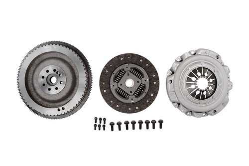 Kit embrayage convient - kit,