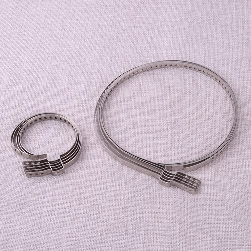 Universal adjustable - 10,
