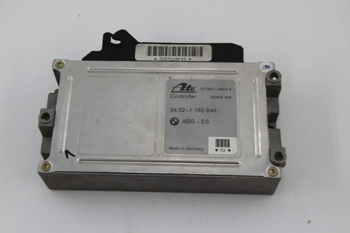 Original bmw e36 calculateur - original,