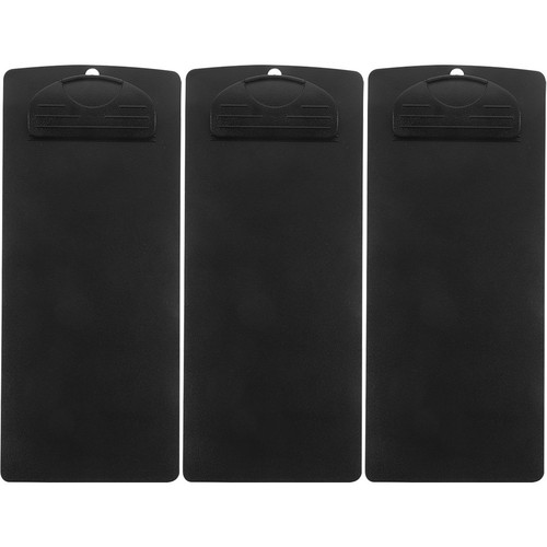 Pcs presse papiers pour - presse-papiers,