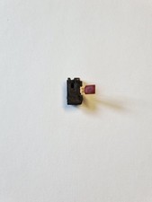 Génuine Module Nappe Prise