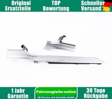 Tableau de Bord Moulage