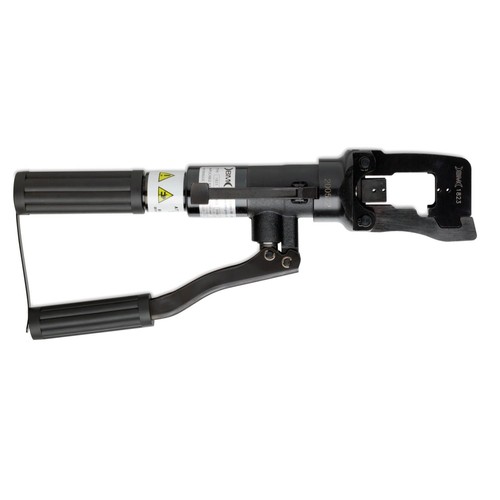Presse hydraulique manuelle - , 50