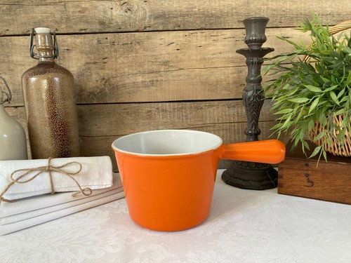 126 creuset poêlon - 126⚜️, le