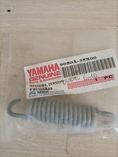 RESSORT BEQUILLE SCOOTER MBK OVETTO.