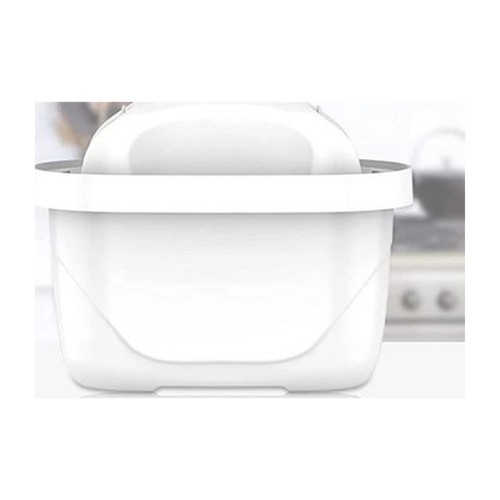 Cartouche filtre eau - cartouche,