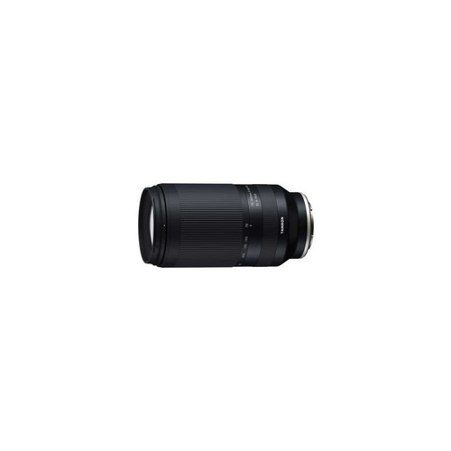 Zoom reflex numérique tamron - zoom,