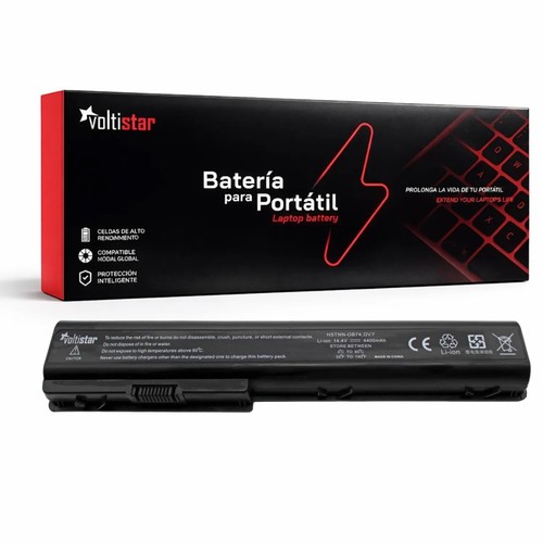 Batterie pour ordinateur - batterie,