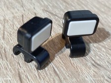 PLAYMOBIL X2 PHARES PHARES