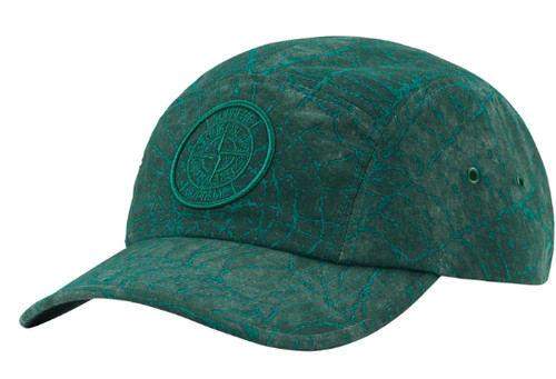 Supreme stone island - supreme,