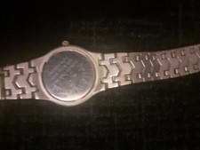 Montre Femme & Unisexe Louis