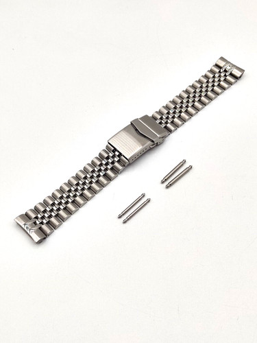 Bracelet jubilee compatible - jubilee,