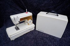 Machine à coudre pour enfant