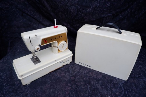 Machine coudre pour enfant - à,