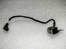 Connecteur d'alimentation