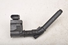 MERCEDES GLA II H247 GLA180