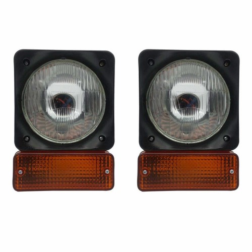 Paire chargeur indicateur - paire,