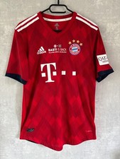 Maillot de football Bayern