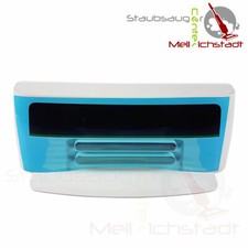 Original Vorwerk Kobold Aspirateur Robot VR 200 Station De Charge