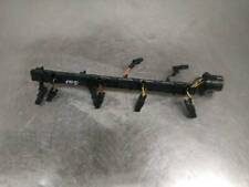 03G971826 rampe injection pour VOLKSWAGEN GOLF V BERLINA (1K1) 2.0 2003 417643