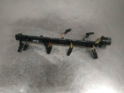 03g971826 rampe injection - 03g971826,
