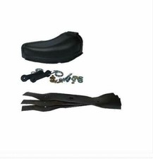 Kit De Mulching 48 Pouces Tracteur Tondeuse AYP-HUSQVARNA-JONSERED-PARTNER