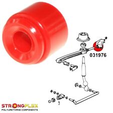 silentbloc du levier de vitesse pour BMW Serie 3 E30