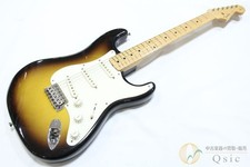 (Fender) Custom Shop