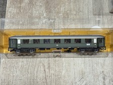 Fleischmann 5631 K Voiture 1cl