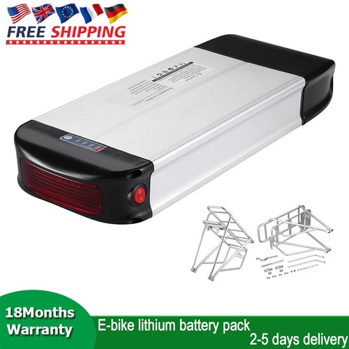 48v 15a porte - 15a, bagages