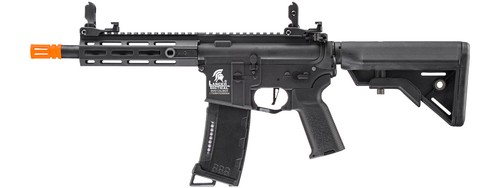 Lancer tactical gen - tactical, 3