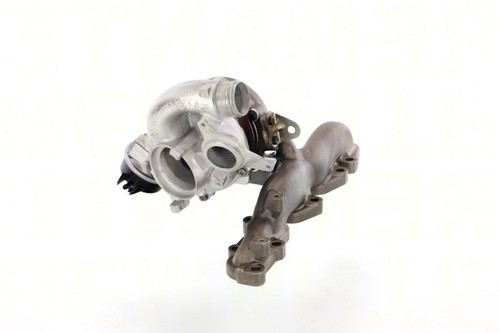 Turbo neuf kkk 53039700621 - turbo,