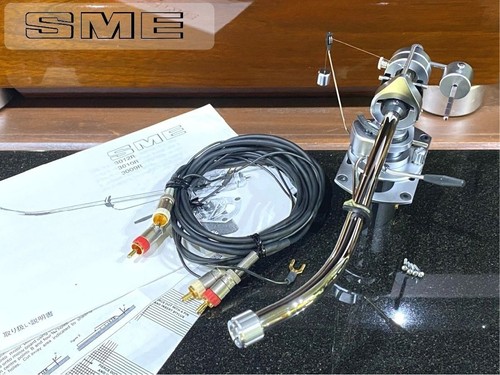 Câble sme 3010 bras - câble,