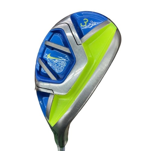 Nike golf vapor fly - nike,