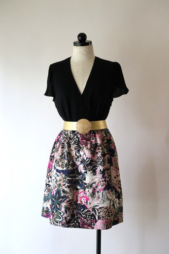 Diane von furstenberg - diane,