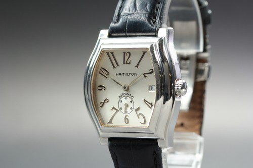 Comme neuf montre homme - neuf],