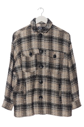 Zara chemise manches - zara,