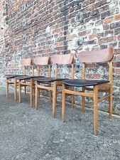 Gessef Consorzio Sedie Friuli