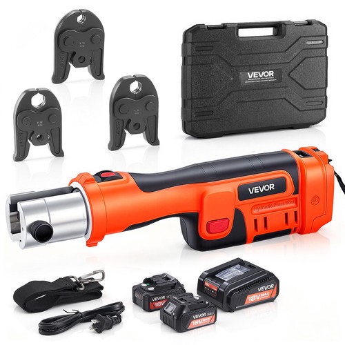Uimoso sertisseuse batterie - uimoso,