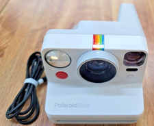 Polaroid Now Instant Camera