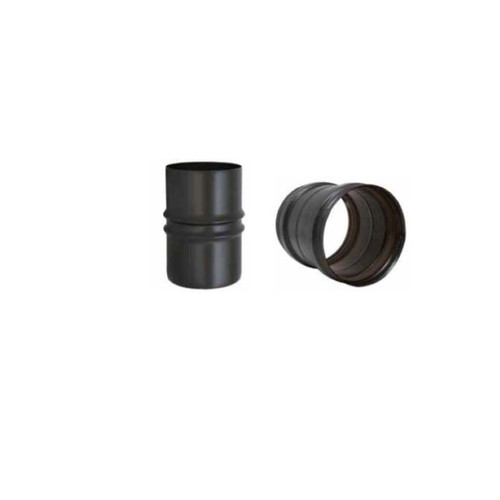 Manchon d100 t600 - manchon, f/f