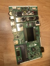 Carte mère pour haier - pour,