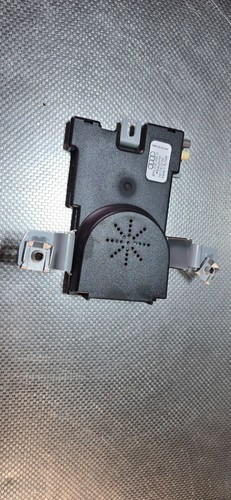 Audi lift sportback 5d - 8p,