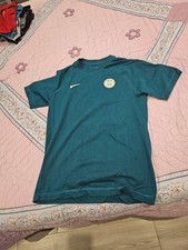 TSHIRT PARIS SAINT GERMAIN  -