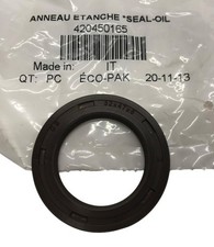 Joint spi moteur droit SEADOO SPARK ACE 900 2014-2021